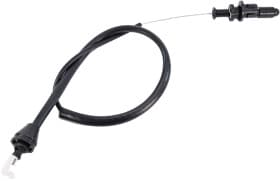 Тросик газа