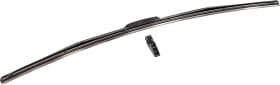 Щітки склоочисника Щітки склоочисника