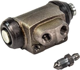 Колесный тормозной цилиндр LPR 4977 Колесный тормозной цилиндр LPR 4977