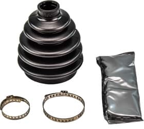 Пыльник ШРУСа