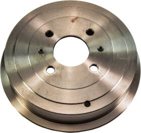 Тормозной барабан