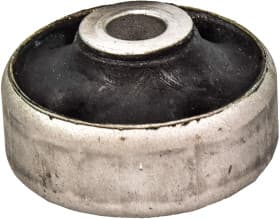 Сайлентблок рычага A.B.S. 270318