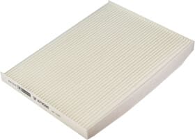 Фільтр салону