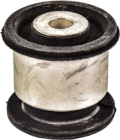 Сайлентблок рычага