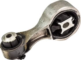 Подушка двигателя