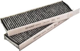 Фільтр салону