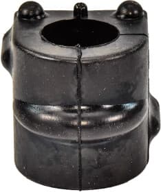 Втулка стабилизатора