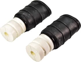 Комплект (пыльники + отбойники)