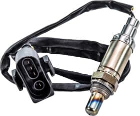 Лямбда-зонд Лямбда-зонд