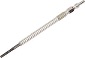 Свеча накала