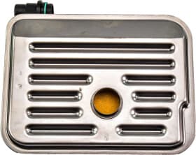 Фильтр АКПП