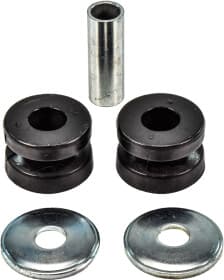 Втулка стабилизатора Втулка стабилизатора