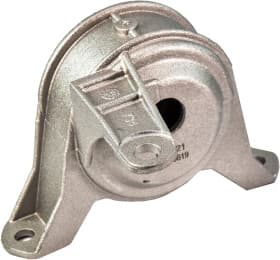 Подушка двигателя