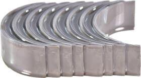 Шатунный вкладыш