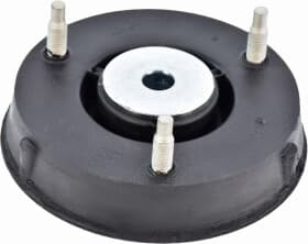 Опора амортизатора