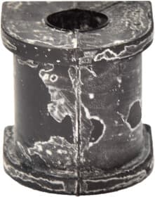 Втулка стабилизатора