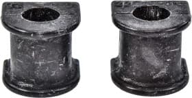 Втулка стабилизатора Toyota / Lexus / Daihatsu 4881542050