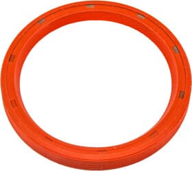 Сальник коленвала