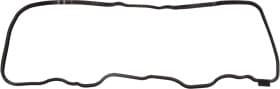 Прокладка клапанної кришки