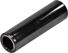 Пильник амортизатора