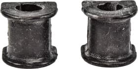 Втулка стабилизатора