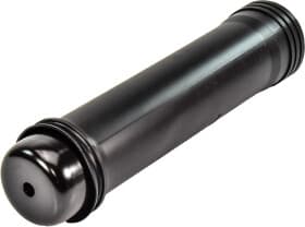 Пыльник амортизатора