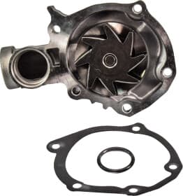 Помпа Помпа