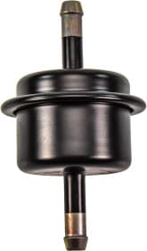 Фильтр АКПП Honda / Acura 25430PLR003