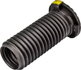 Пильник амортизатора