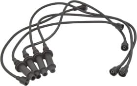 Комплект дротів запалювання