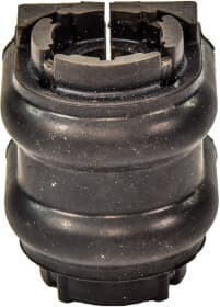 Втулка стабілізатора