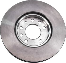 Тормозной диск Тормозной диск