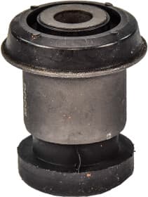 Сайлентблок важеля Сайлентблок важеля