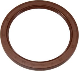 Сальник колінчастого вала