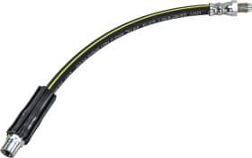 Гальмівний шланг