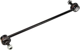 Стойка стабилизатора