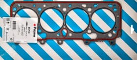Прокладка ГБЦ
