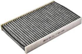 Фільтр салону