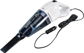 Автопилосос Alca VacuCleaner 234200