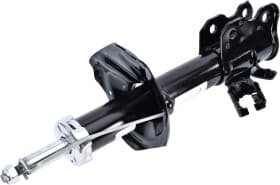 Стійка амортизатора