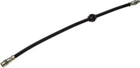 Гальмівний шланг