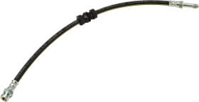 Тормозной шланг