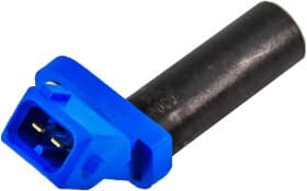 Датчик положения коленвала Датчик положения коленвала