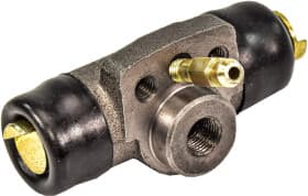 Колесный тормозной цилиндр