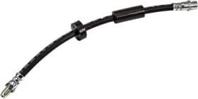 Тормозной шланг Тормозной шланг