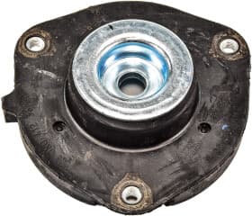 Опора амортизатора Опора амортизатора