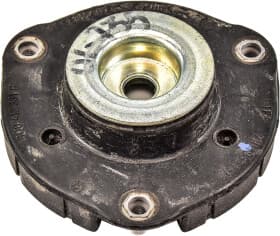 Опора амортизатора