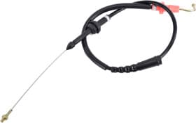 Тросик газа JP Group 1170100100