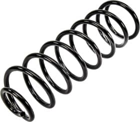 Пружина подвески JP Group 1152200300