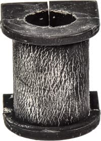 Втулка стабилизатора Mazda GJ6A34156